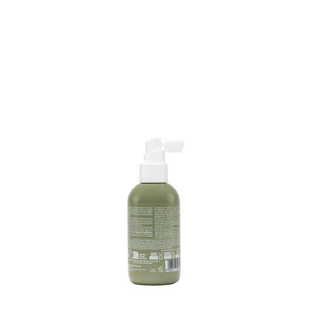 AlterEgo CureEgo Texturizáló És Volumennövelő Spray